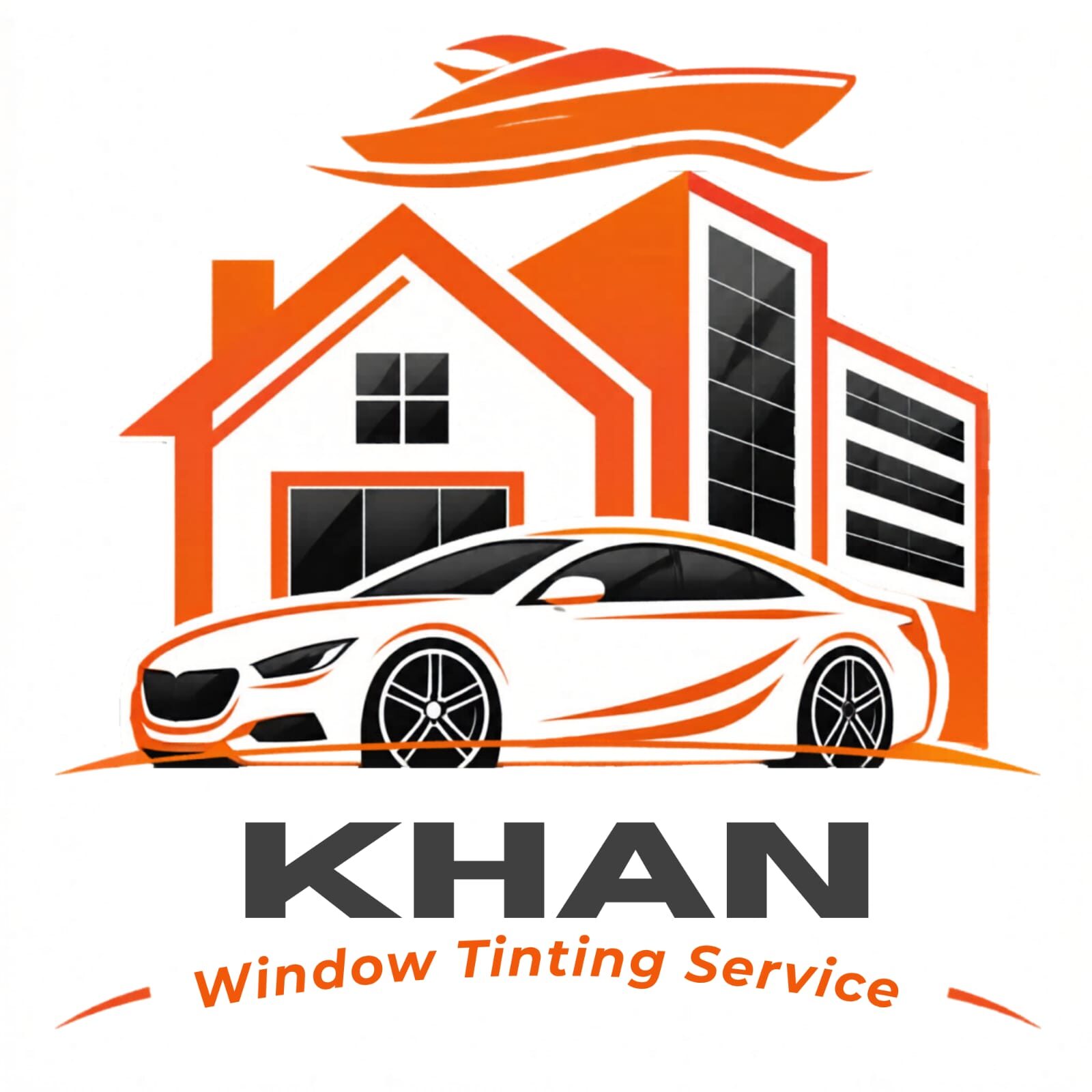khanwindowtinting.com
